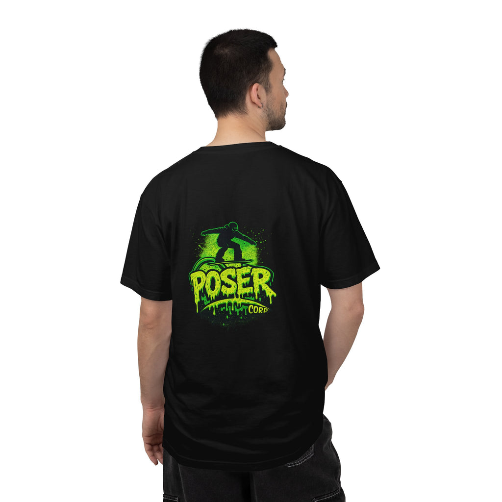 OG Poser Drip — Toxic Trees