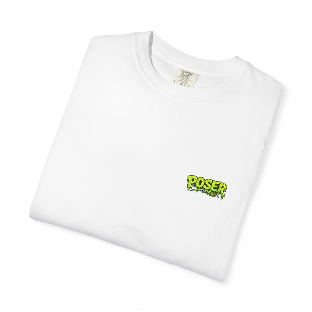 OG Poser Drip — Toxic Trees