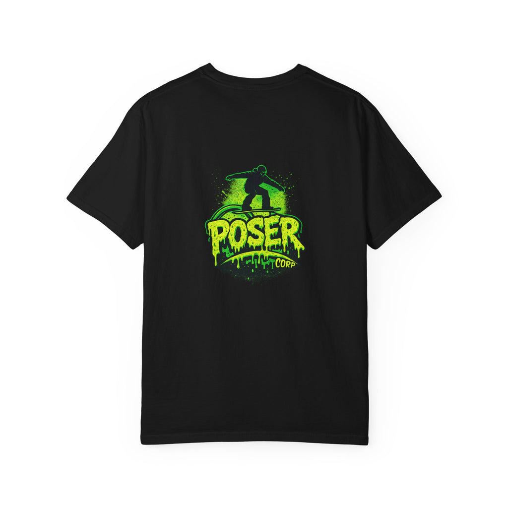 OG Poser Drip — Toxic Trees