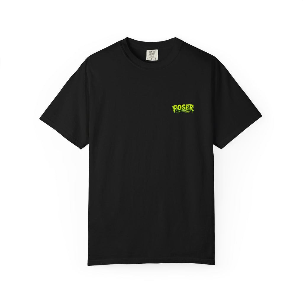 OG Poser Drip — Toxic Trees