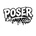 Poser Corp - Home